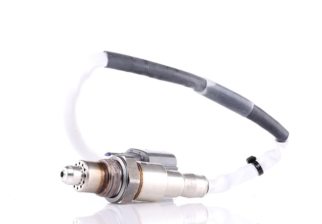 OEM-Nummer B0 007 679 80 - Lambdasonde 0 258 030 310 PEUGEOT, CITROËN