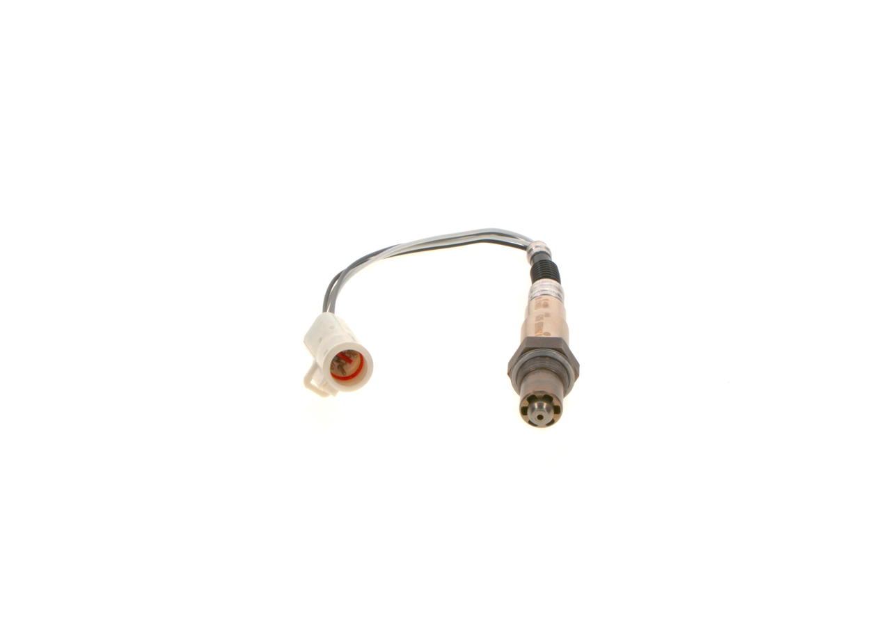 OEM nummer 4L3A-9G444-AA - Lambdasonde 0 258 986 625 FORD, FIAT