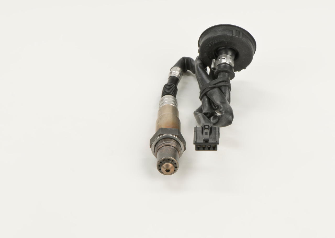 Número OEM MD 184939 - Sonda lambda 0 258 986 634 FIAT, MITSUBISHI, JEEP, CHRYSLER, DODGE