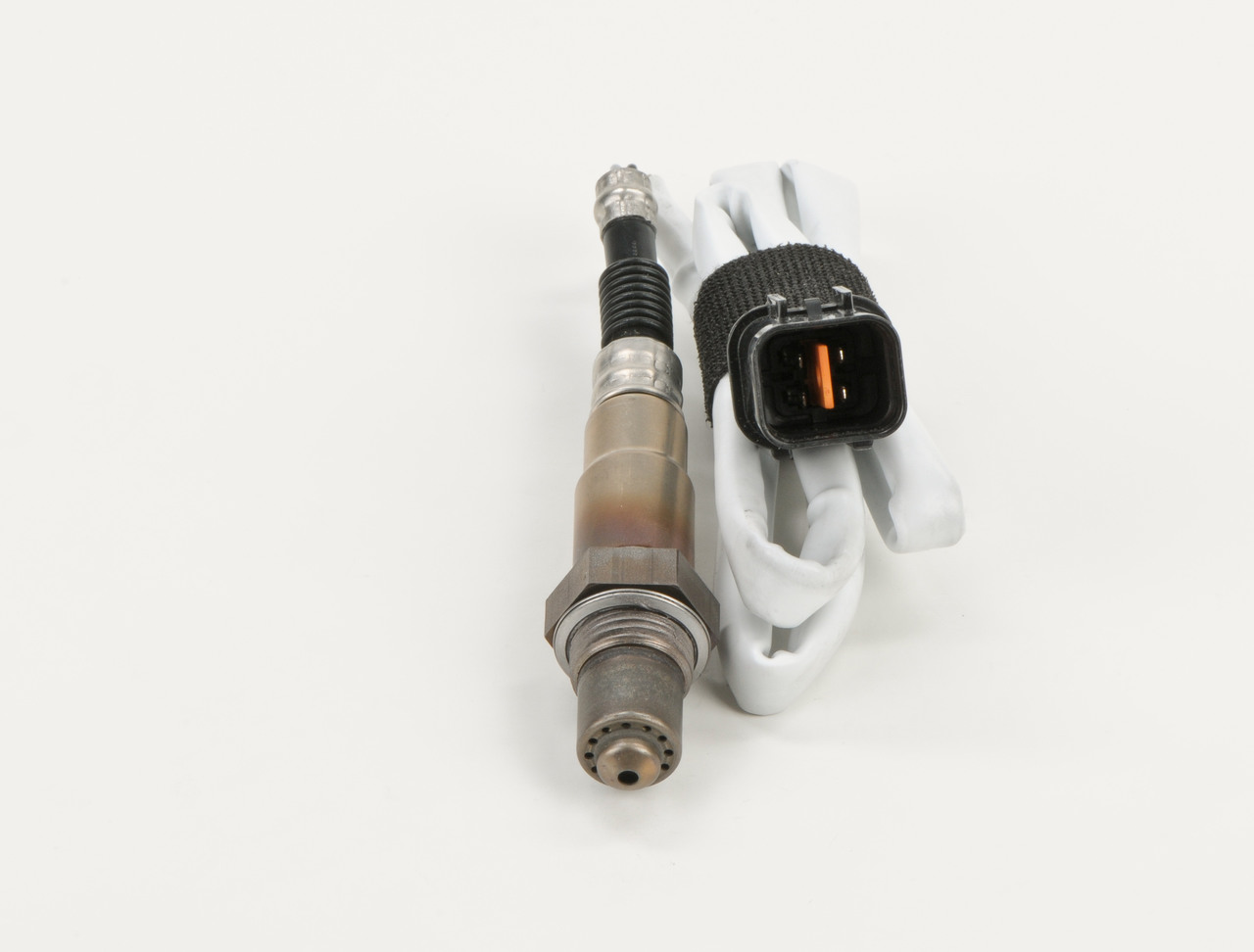Numéro OEM MD 186992 - Sonde lambda 0 258 986 653 MITSUBISHI, JEEP, CHRYSLER, DODGE