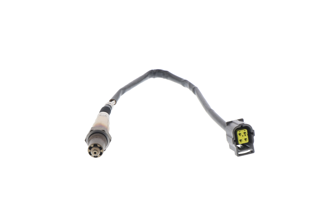 OEM-Nummer 5602 9085AA - Lambdasonde 0 258 986 767 MERCEDES-BENZ, FIAT, JEEP, DODGE, CHRYSLER
