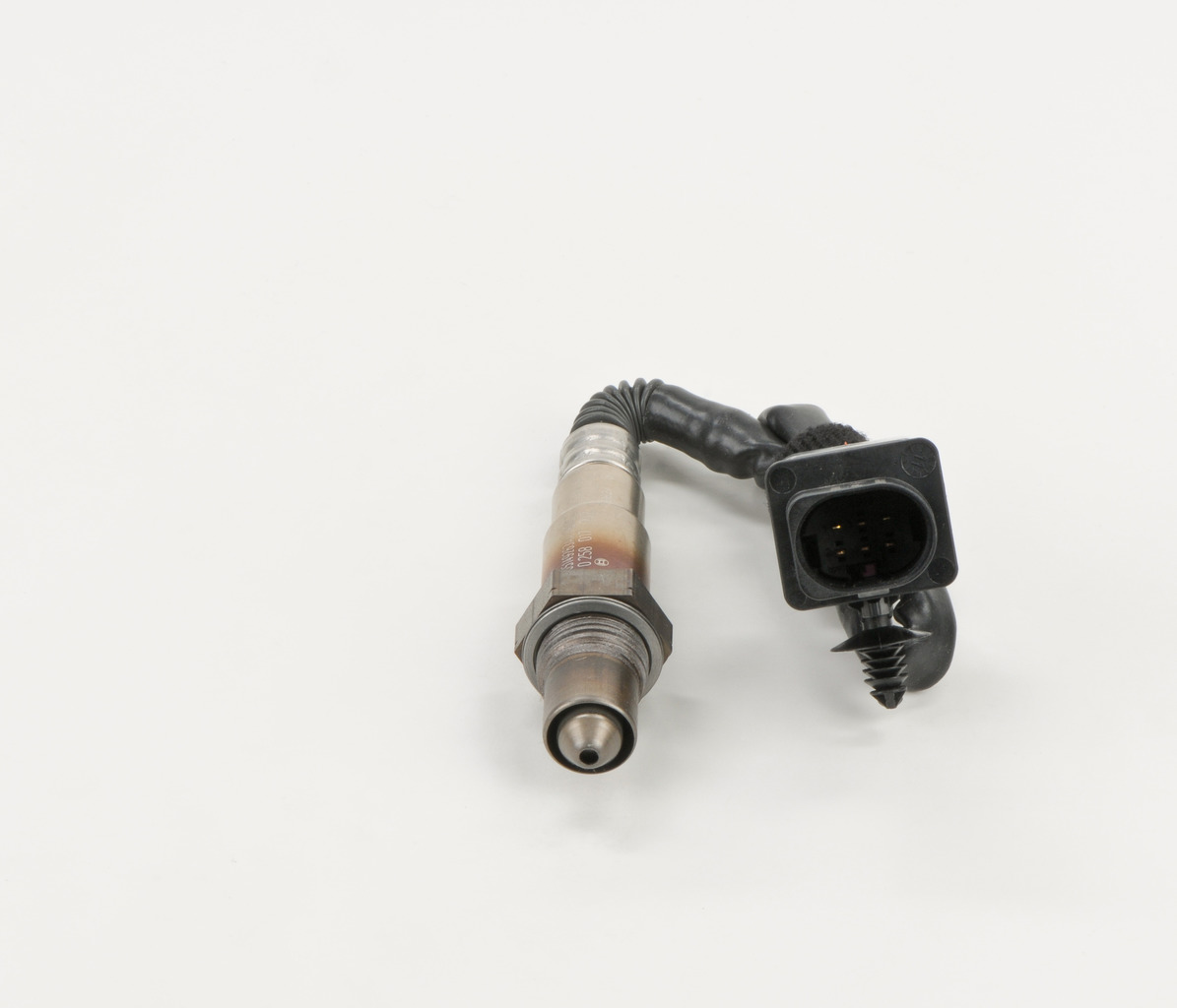 Lambda sensor 0 258 988 005 BOSCH 5149 263AA JEEP, CHRYSLER, DODGE, RAM