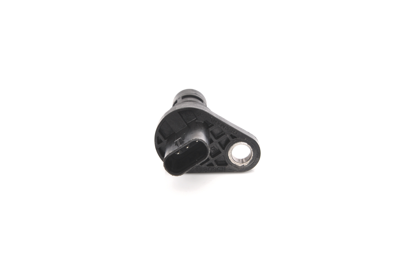 OT-Geber 0 261 210 350 BOSCH FIAT Ducato III Pritsche / Fahrgestell (250, 290) 140 Multijet 2,2 D 2025 140 PS