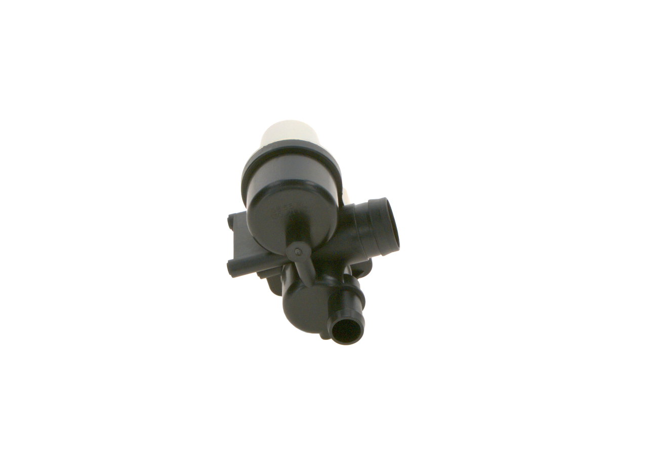 Numer OEM 251288 - Czujnik ciżnienia, zbiornik paliwa 0 261 222 010 MASERATI, FERRARI