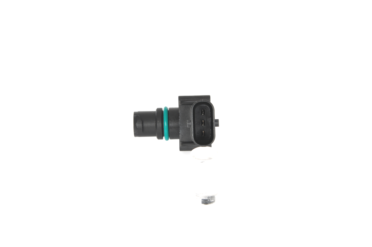 OEM-Nummer 007 153 05 28 - Ladedrucksensor 0 261 230 258 MERCEDES-BENZ