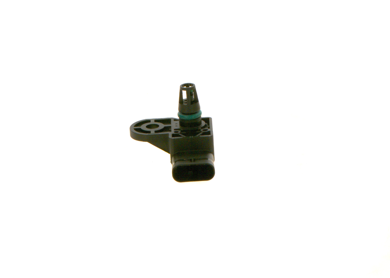BOSCH | MAP Sensor 0 261 230 412 PEUGEOT RCZ Coupé 2012 billige på nett