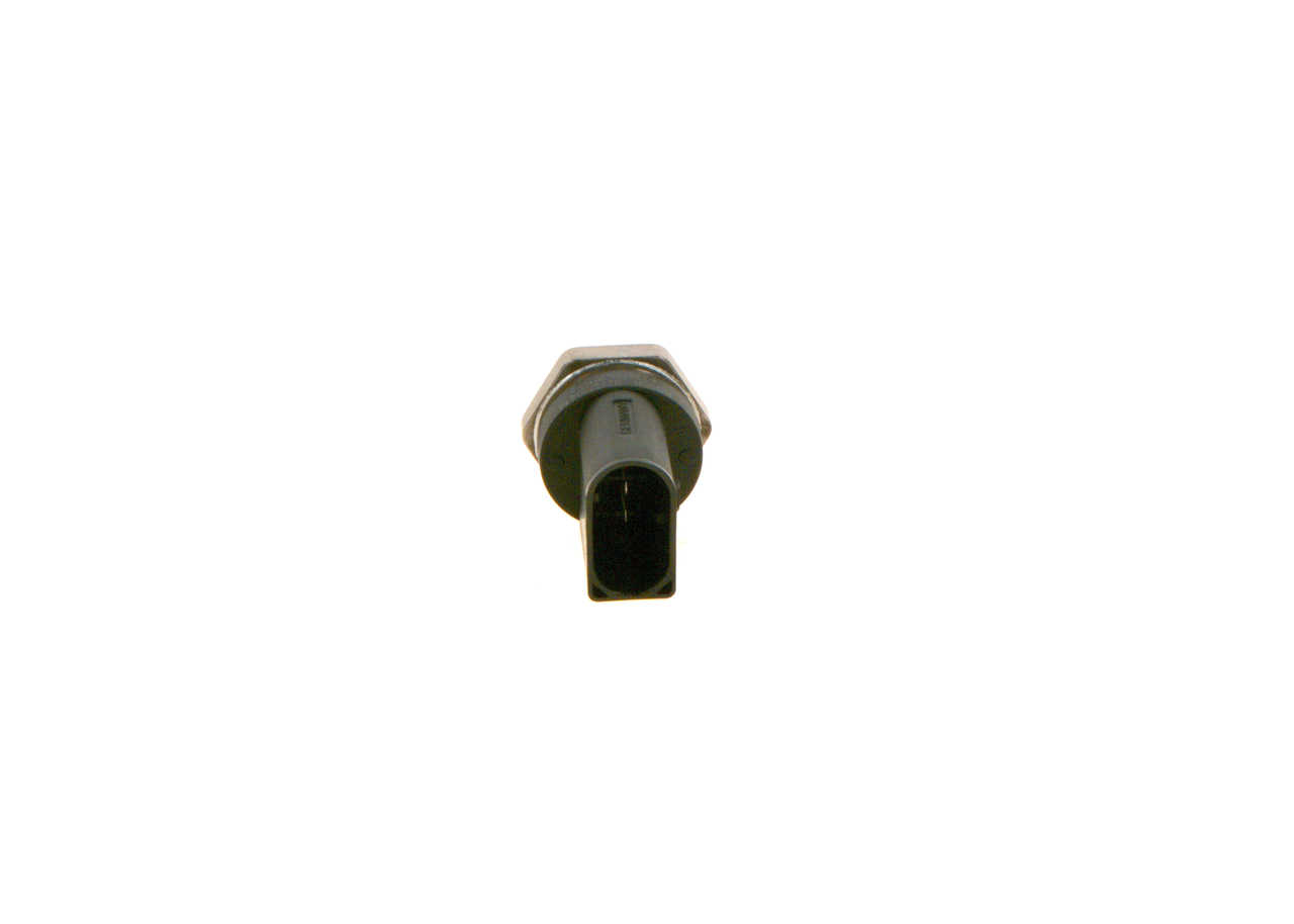 Kraftstoffdrucksensor 0 261 230 414 BOSCH SKODA Octavia III Combi (5E5) 1.8 TSI 2016 180 PS
