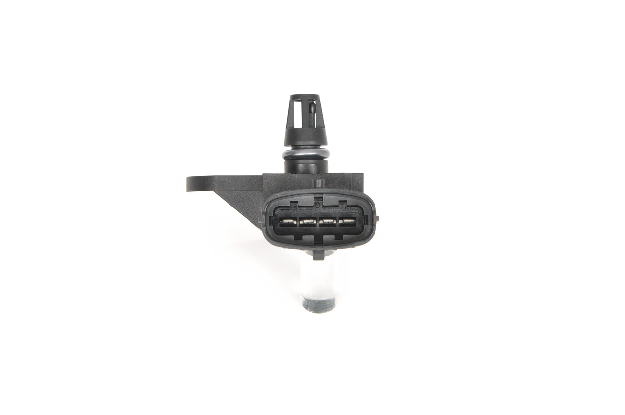 BOSCH | Map Sensor 0 261 230 429 FORD Transit Connect V408 Van 2014 billig online