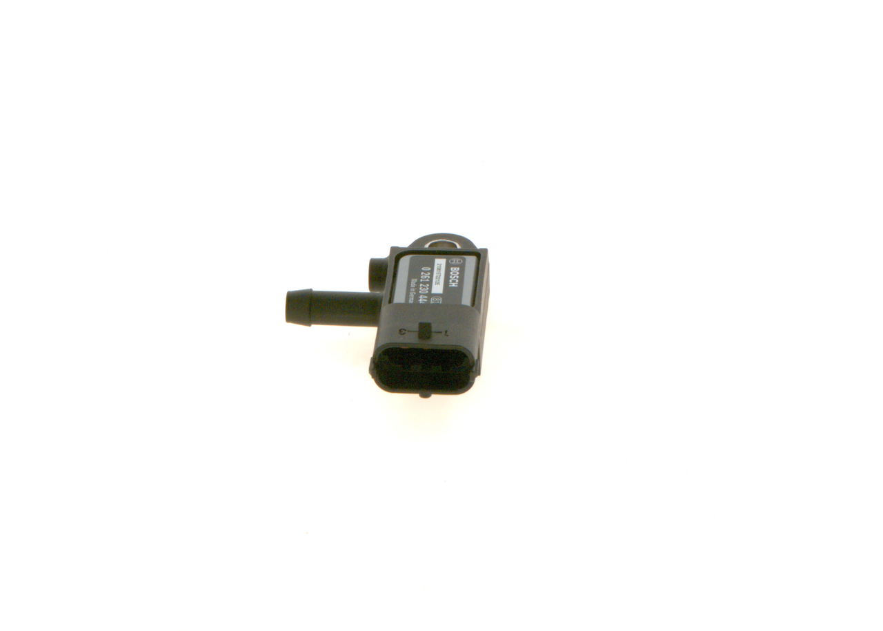 0 261 230 444 BOSCH Oil temp sensor