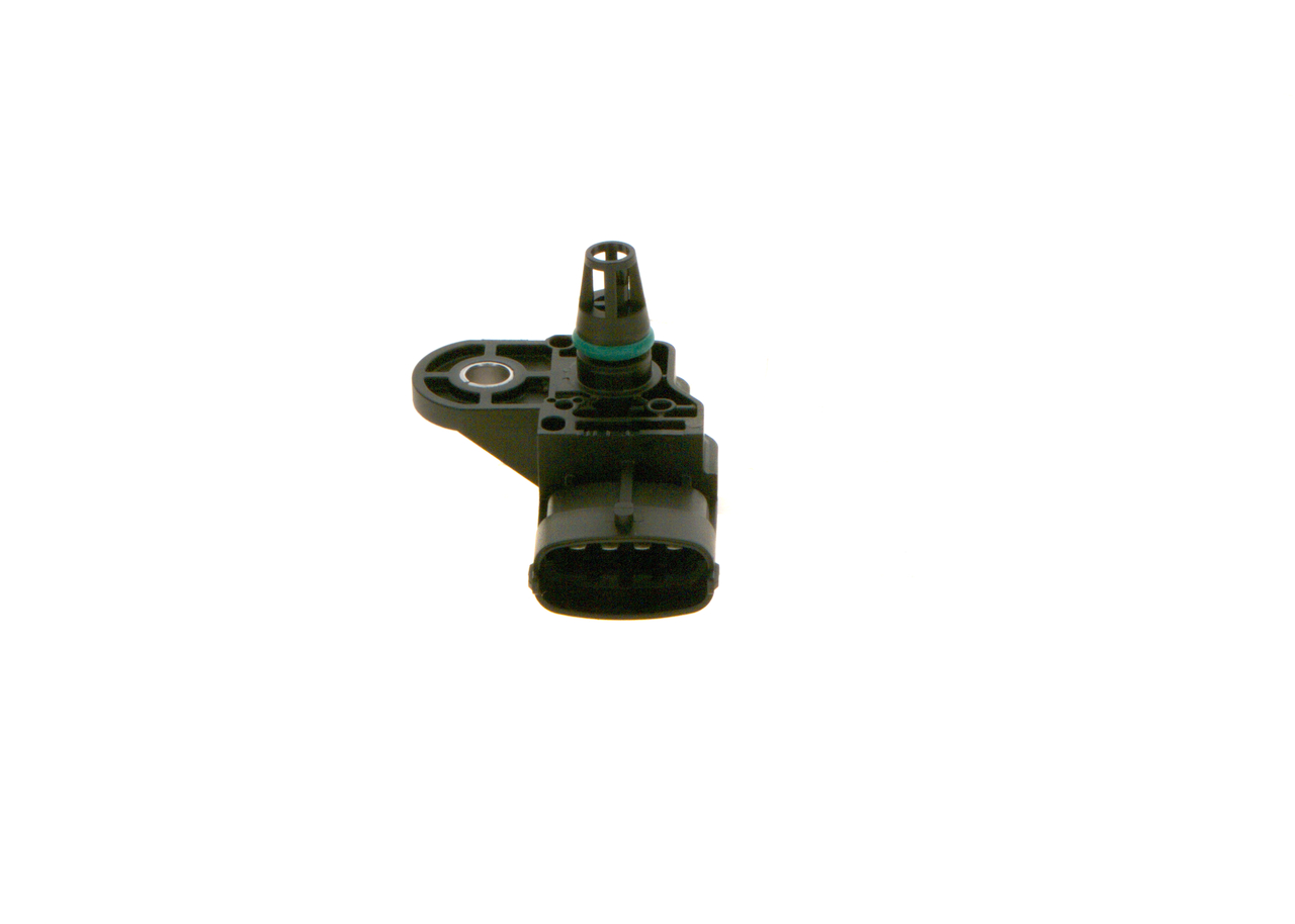Luchtdruksensor 0 261 230 452 BOSCH SUZUKI Swift V (AZ) 1.0 (A2L310) 2021 112 Pk