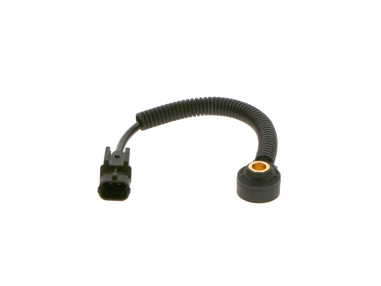 comprar online BOSCH Sensor De Detonação 0 261 231 226 Hyundai 23,33 €