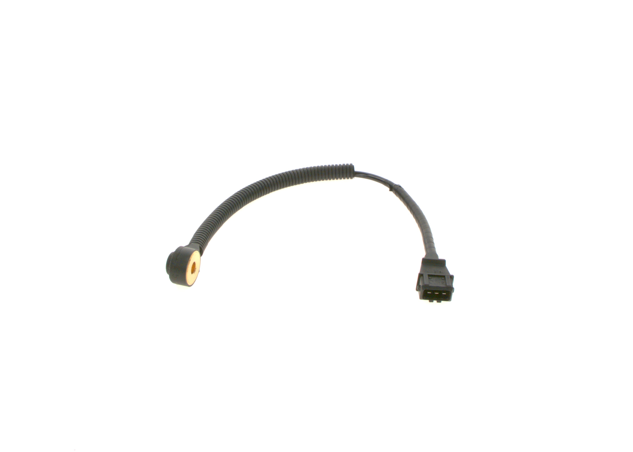 comprar online BOSCH Sensor De Picado 0 261 231 232 Kia 23,32 €