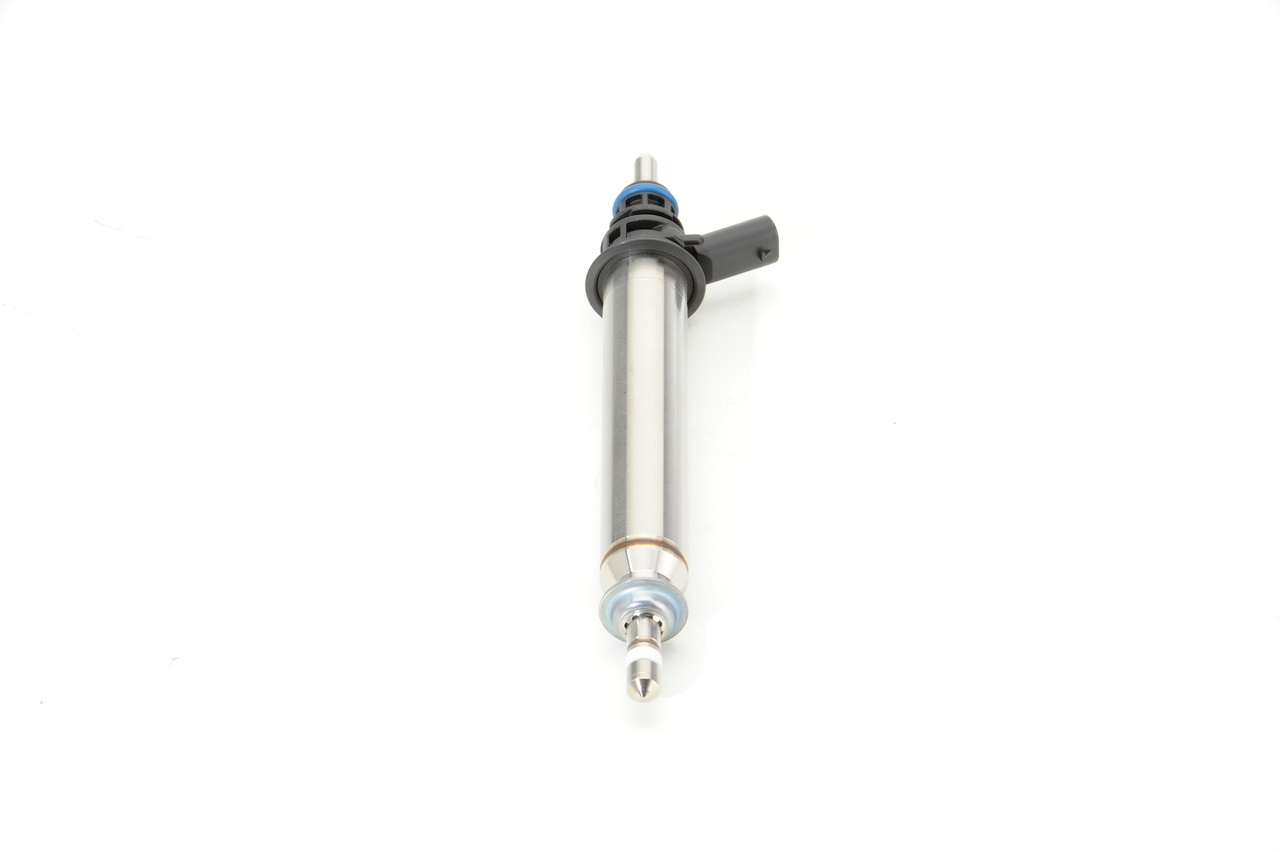 0 261 500 065 BOSCH A2780700687 Injector