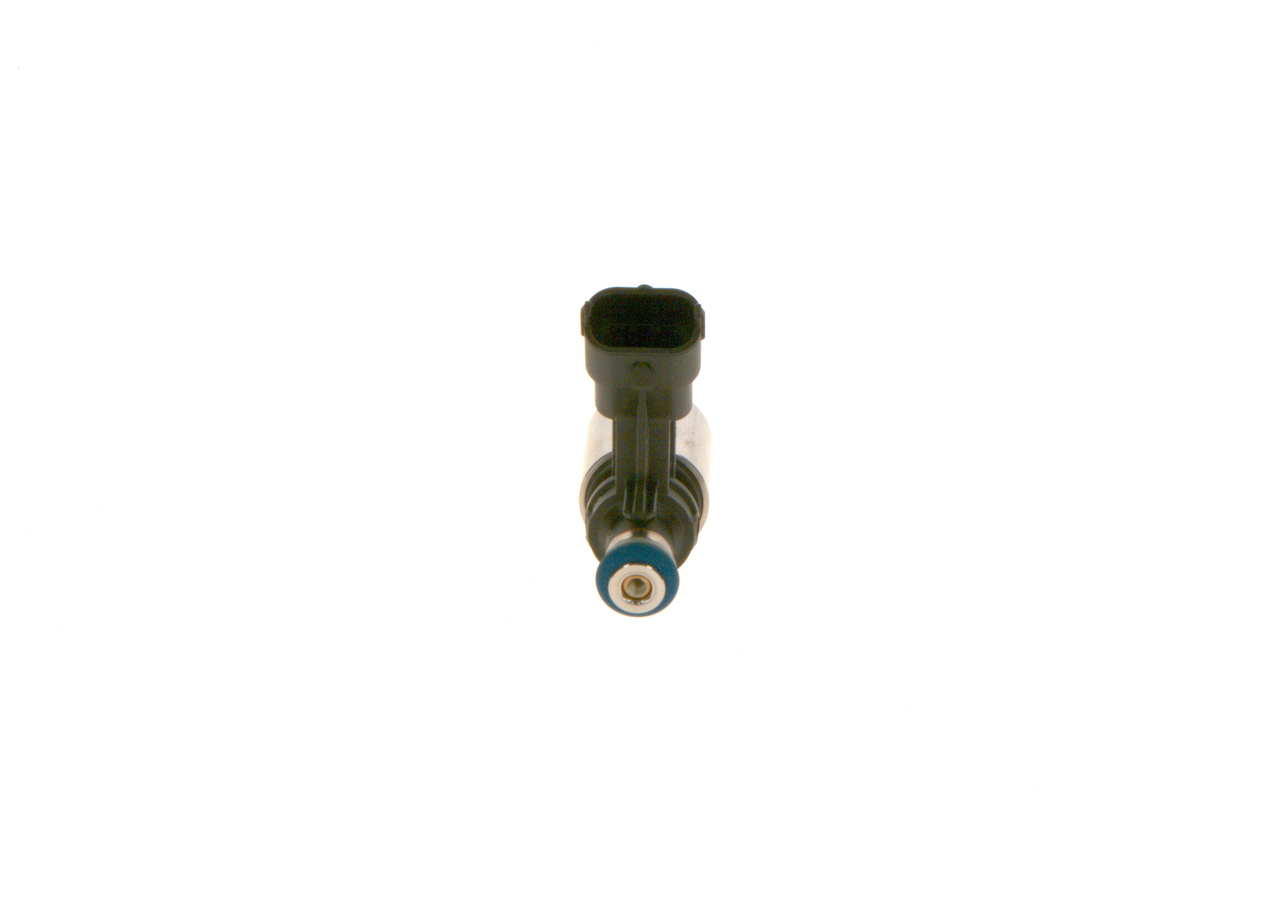 BOSCH 0 261 500 098 Einspritzventil Kia Ceed JD