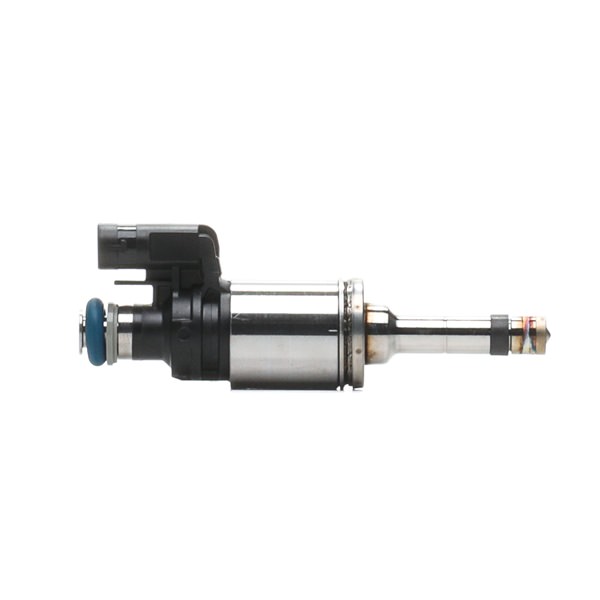 Iniettore 0 261 500 556 BOSCH FORD B-Max (JK8) 1.0 EcoBoost 2018 140 CV
