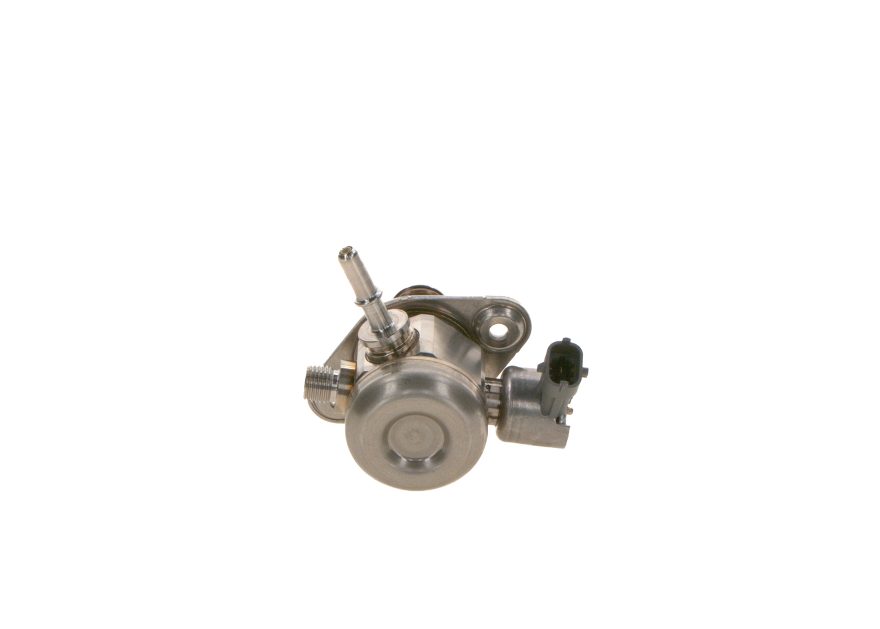 BOSCH 0 261 520 311 pompe à injection HYUNDAI i40 Berline (VF) 2.0 GDI 177CV 2014
