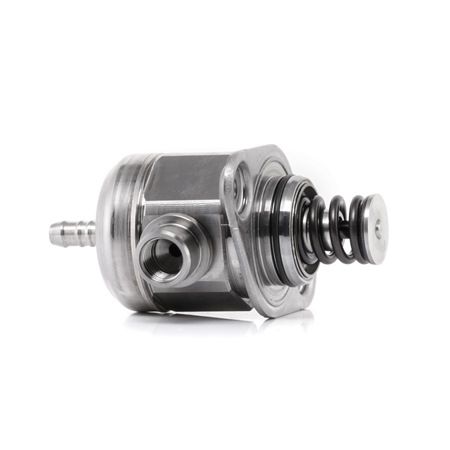 0 261 520 472 BOSCH high pressure fuel pump price £ 152,91