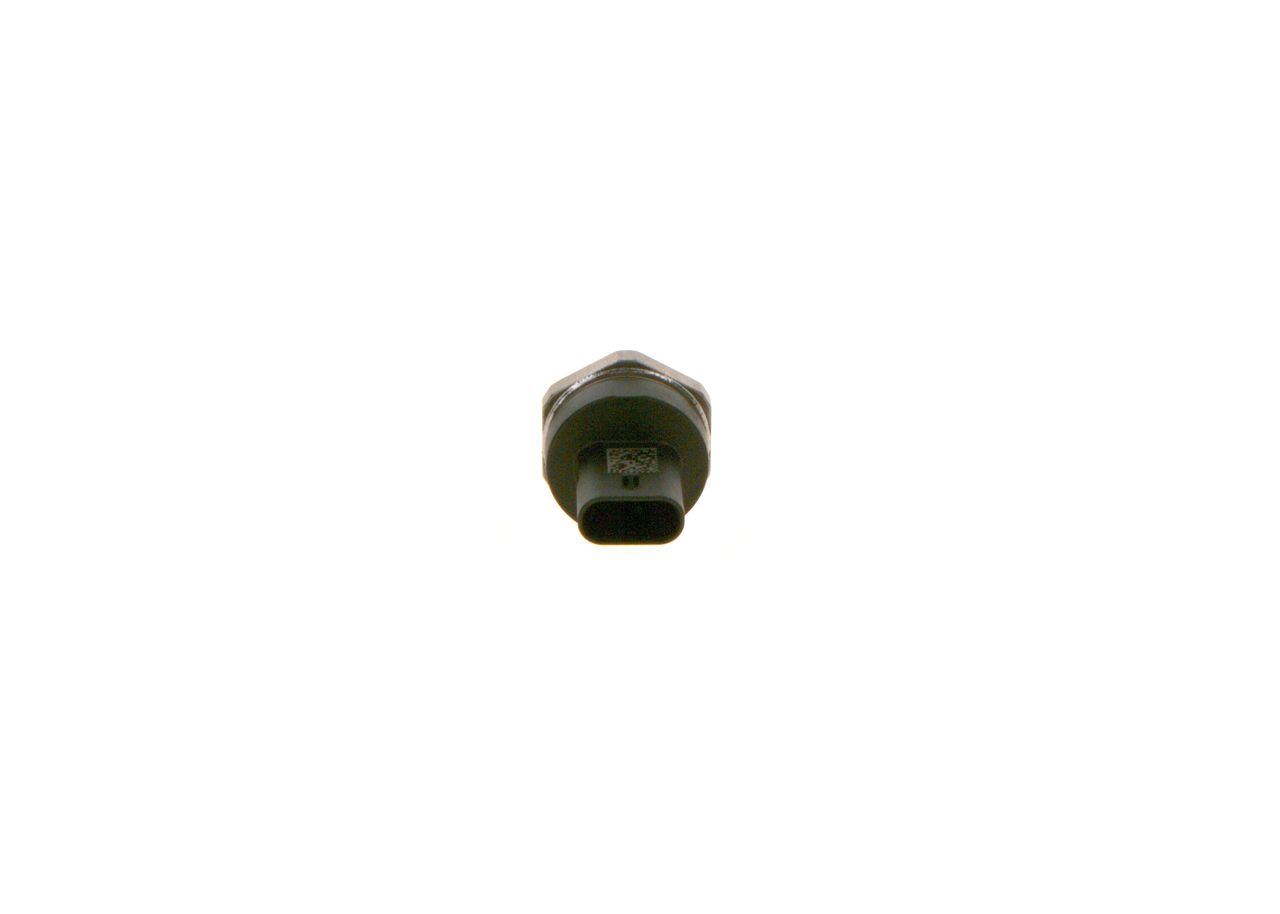Sensor, pressão do combustível 0 261 545 121 BOSCH MINI Cabrio (F57) 2.0 John Cooper Works 2015 231 cv