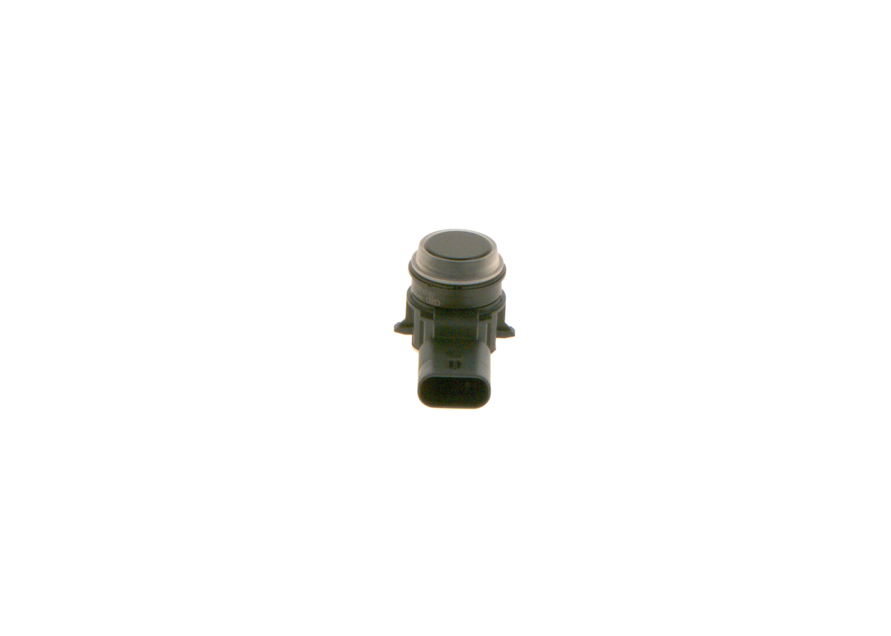 BOSCH 0 263 023 433 Parksensor JEEP Renegade BU