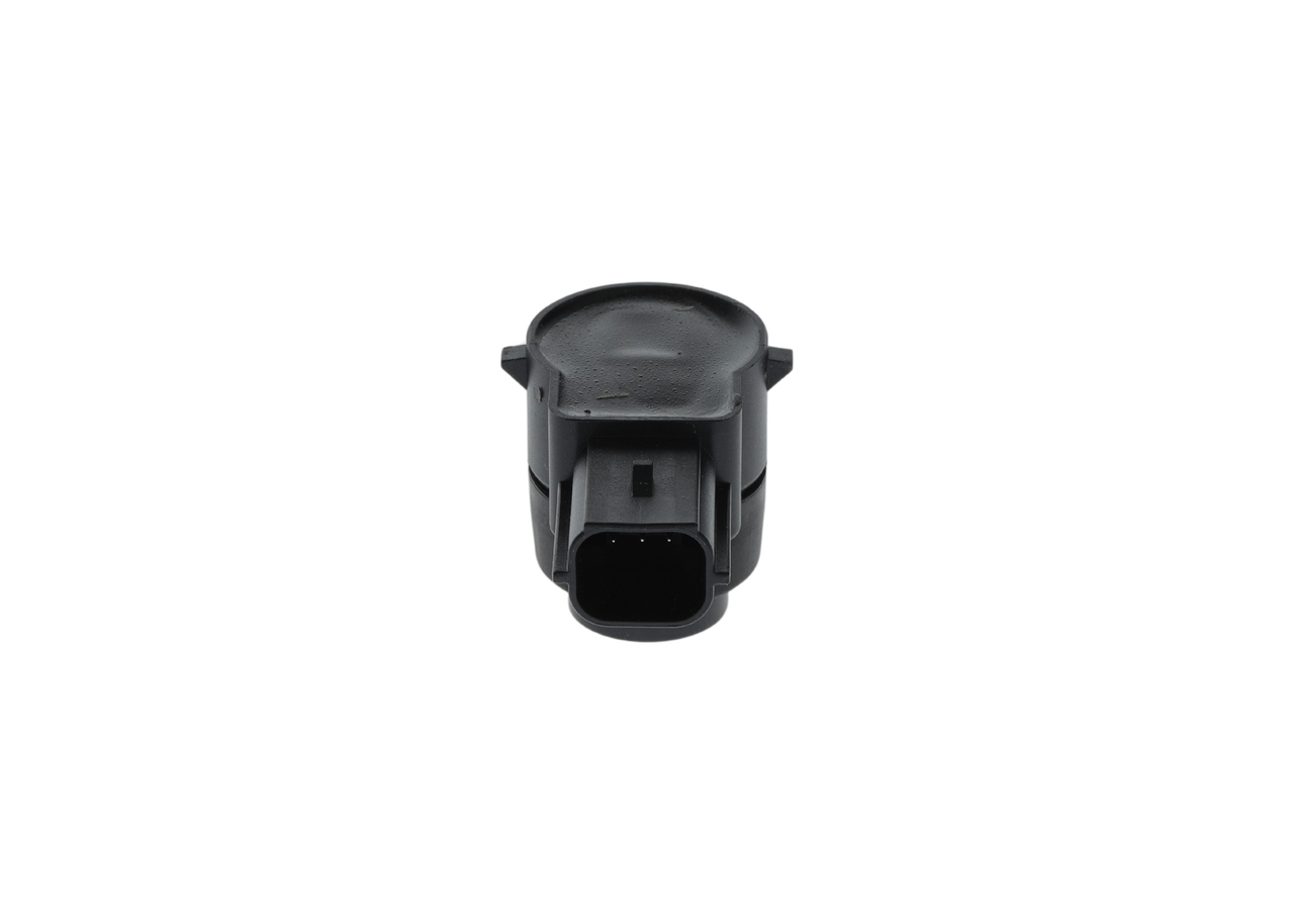 0 263 043 552 BOSCH parking sensors price £ 64,47