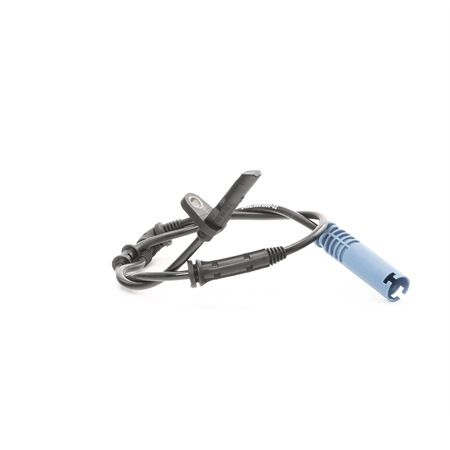 BOSCH 0 265 007 807 Mini r57 abs sensor replacement cost