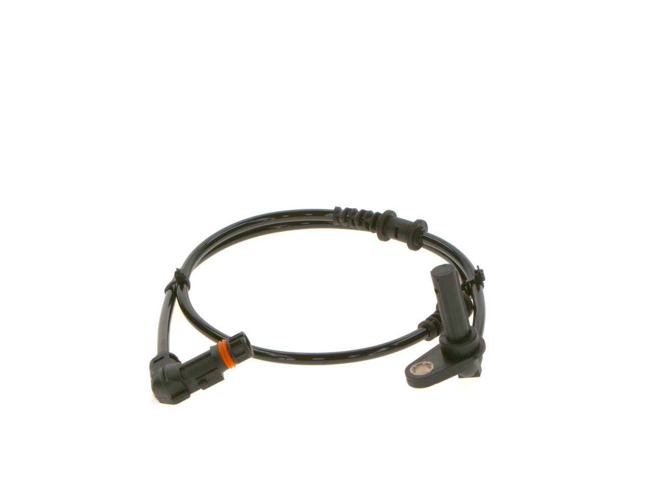 ABS-Radsensor 0 265 008 133 BOSCH MERCEDES-BENZ E-Klasse T-modell (S212) E 220 CDI 2.2 (212.202) 2011 163 PS