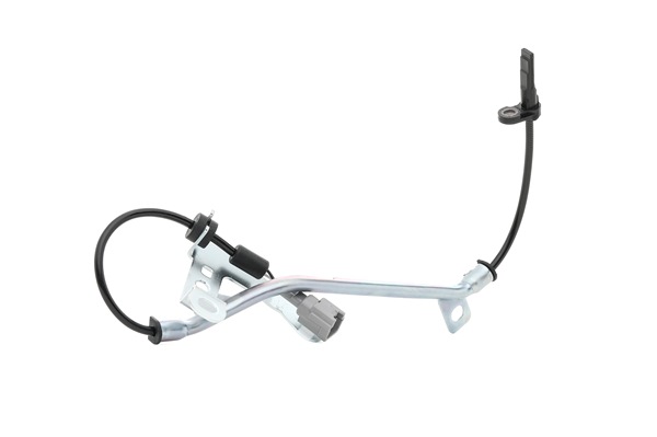 BOSCH 0 265 008 340 ABS-Sensor Subaru Legacy BC