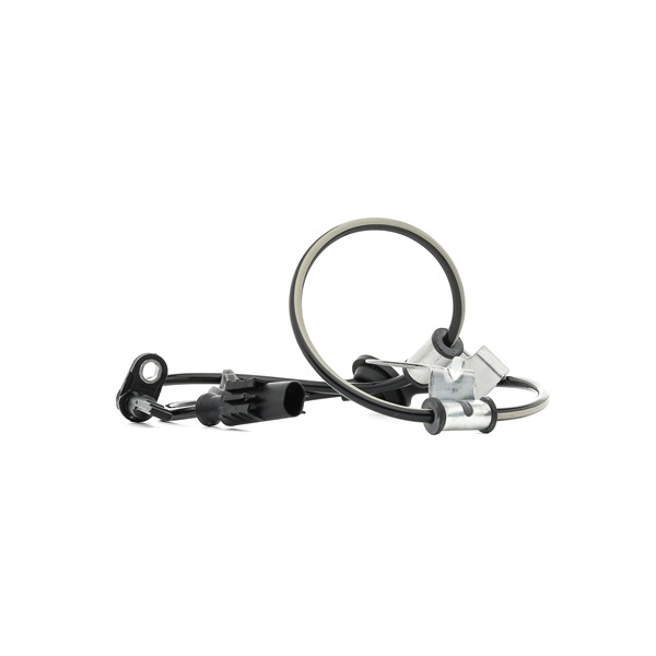 Sensor, ABS 0 265 008 357 BOSCH SUBARU Legacy IV Sedan (BL) 3.0 R AWD (BLE, B13) 2003 245 hk