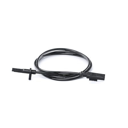 BOSCH 0 265 008 414 Iveco Daily IV Platform abs sensor replacement cost