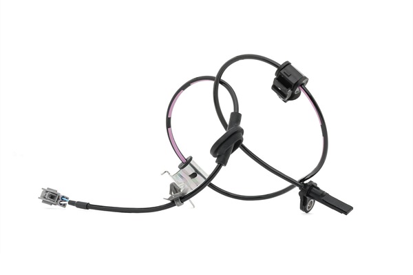 BOSCH 0 265 009 452 ABS-Sensor Subaru Impreza GP