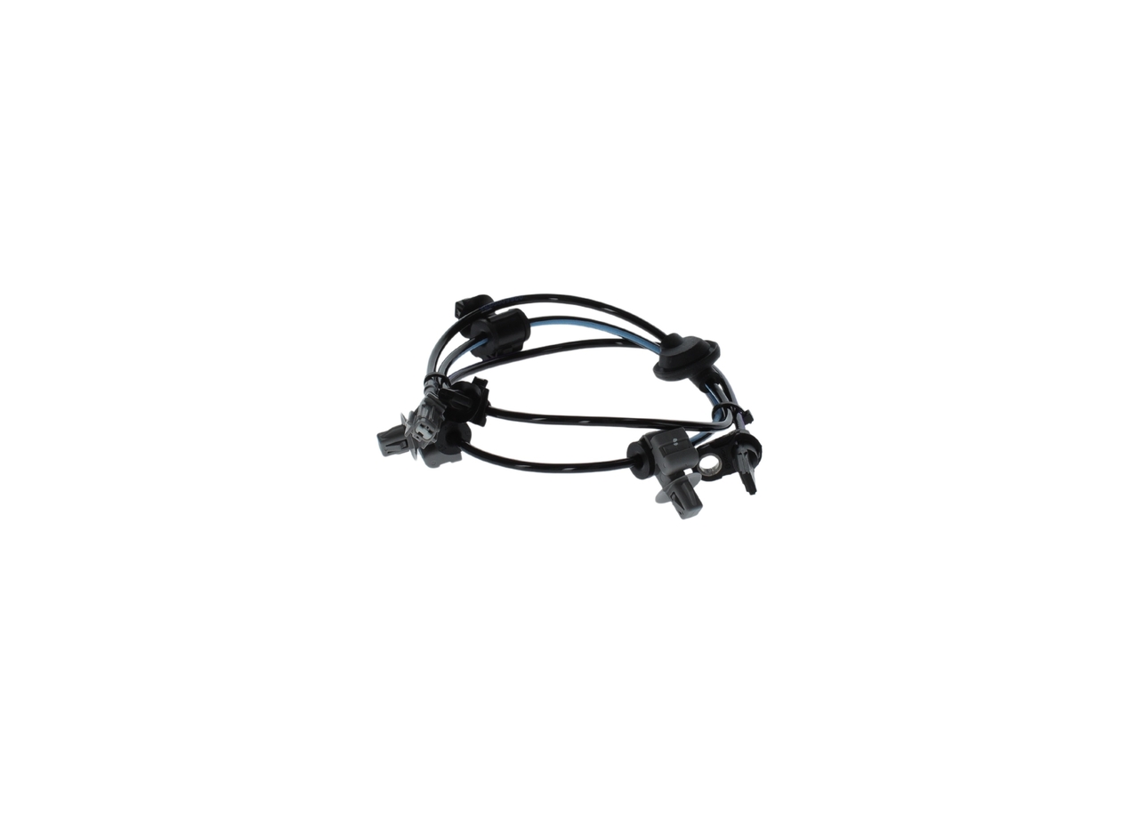 BOSCH 0 265 009 454 ABS-Sensor Subaru XV 2