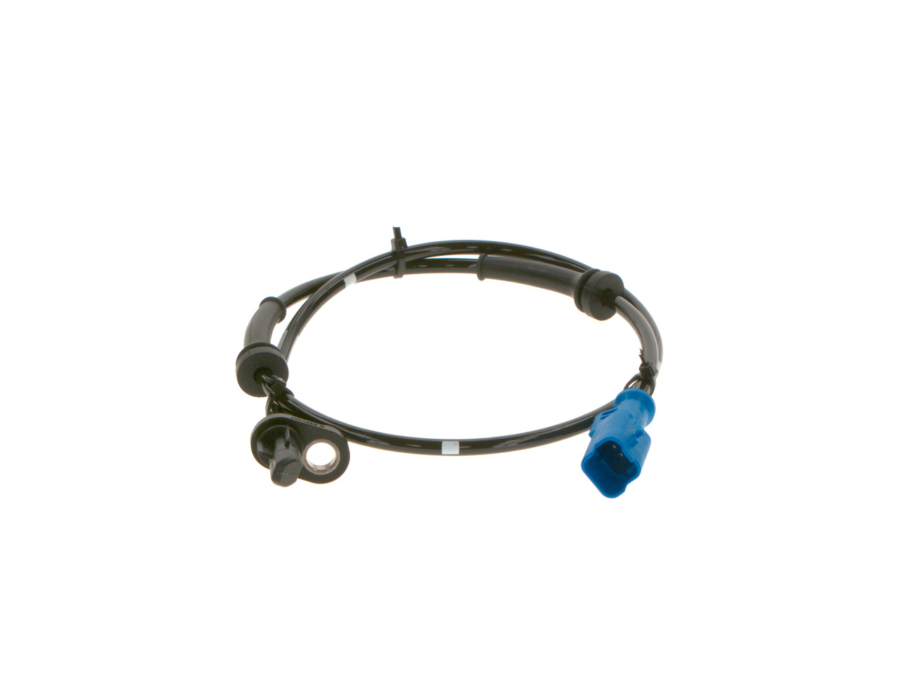 BOSCH | Sensor ABS con cable 0 265 009 501 CITROËN C3 Aircross II (2R, 2C) 2019 baratos online