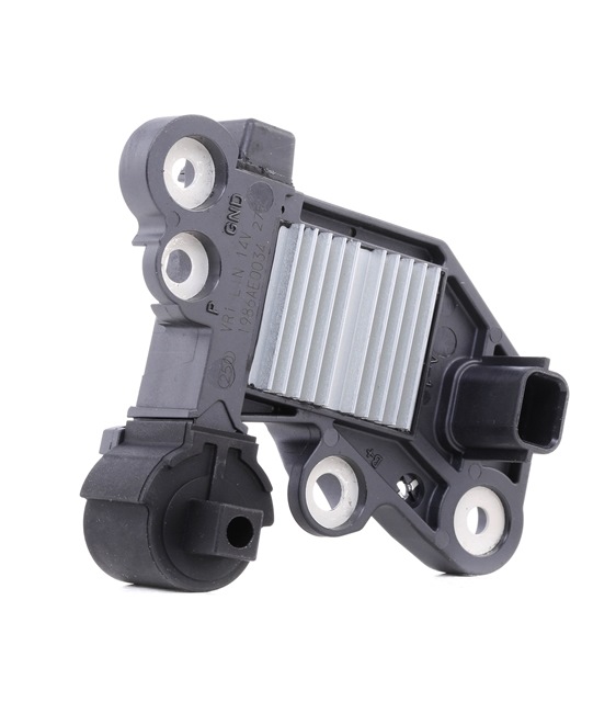 BOSCH 0 272 220 901 Alternator regulator LADA Xray (GAB_) 1.6 Cross 106 hp Petrol 2024