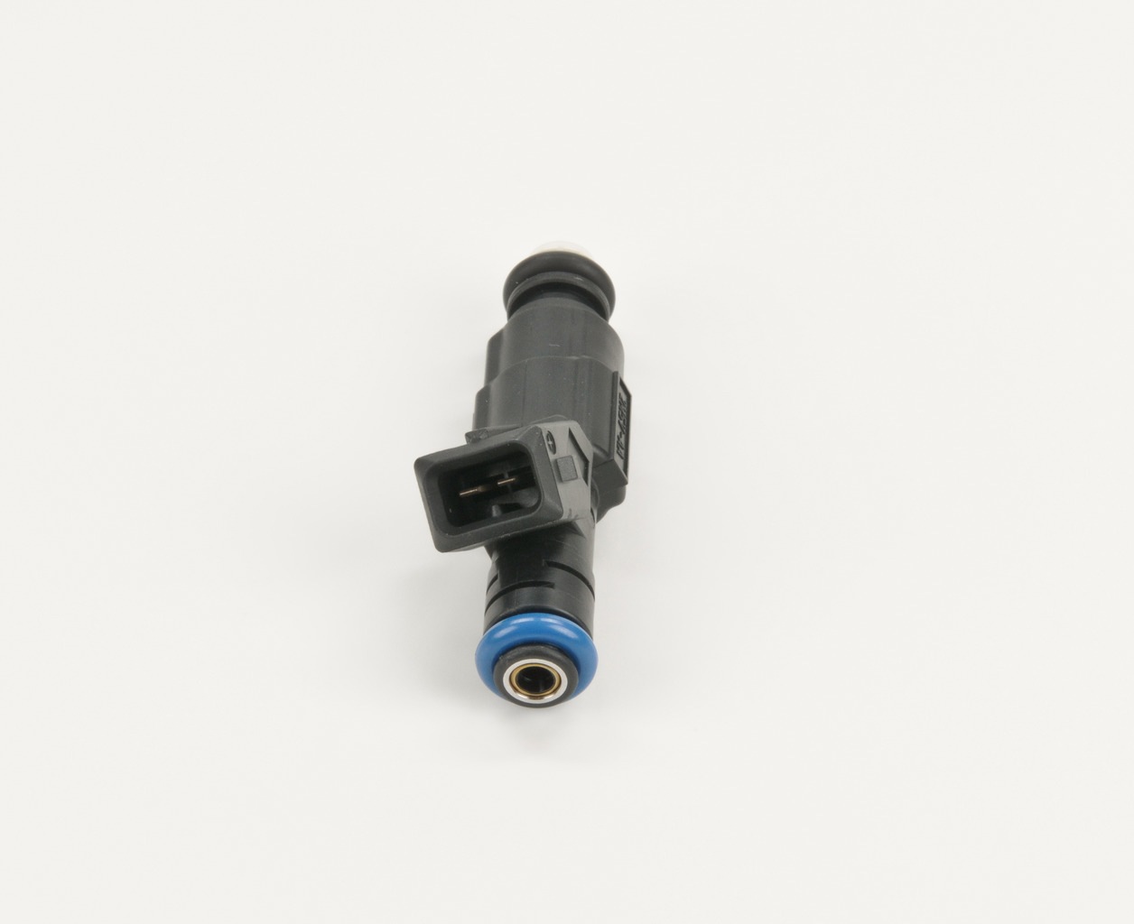 Iniettore 0 280 156 095 BOSCH FORD Focus Mk1 Hatchback (DAW, DBW) ST170 2.0 2002 173 CV