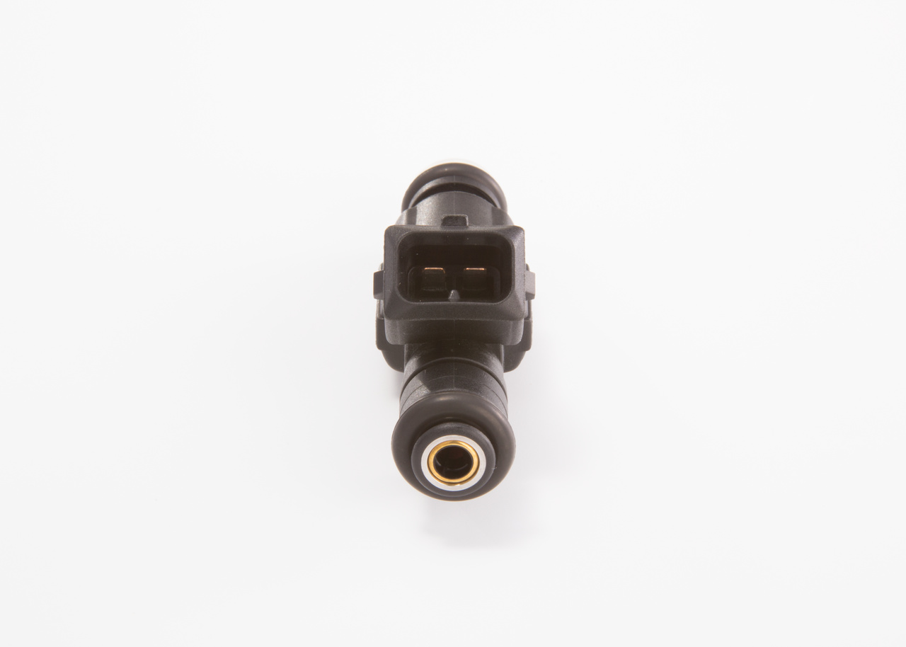 Válvula de inyección 0 280 156 152 BOSCH OPEL Corsa C Hatchback (X01) 1.8 (F08, F68) 2003 107 cv