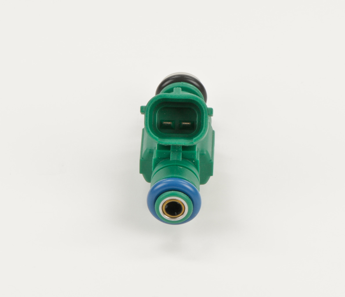 Numer OEM 62270 - Wtryskiwacz 0 280 156 159 FORD