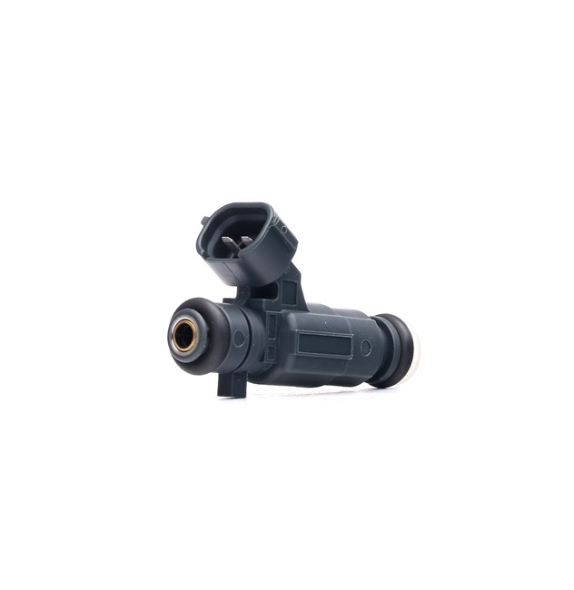 Válvula injectora 0 280 157 175 BOSCH HYUNDAI Accent II Hatchback (LC) 1.5 2001 103 cv