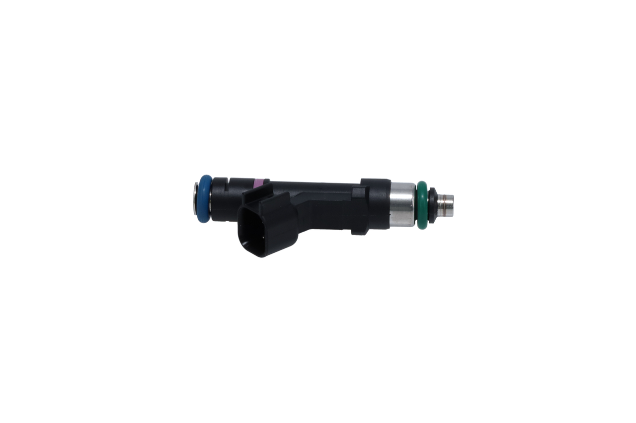 Válvula injectora 0 280 158 156 BOSCH MAZDA 6 Hatchback (GH) 2.5 MZR (GH5FS) 2010 170 cv
