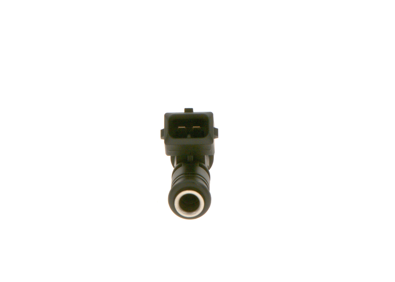 Válvula injectora 0 280 158 329 BOSCH FIAT Idea (350) 1.4 2008 90 cv