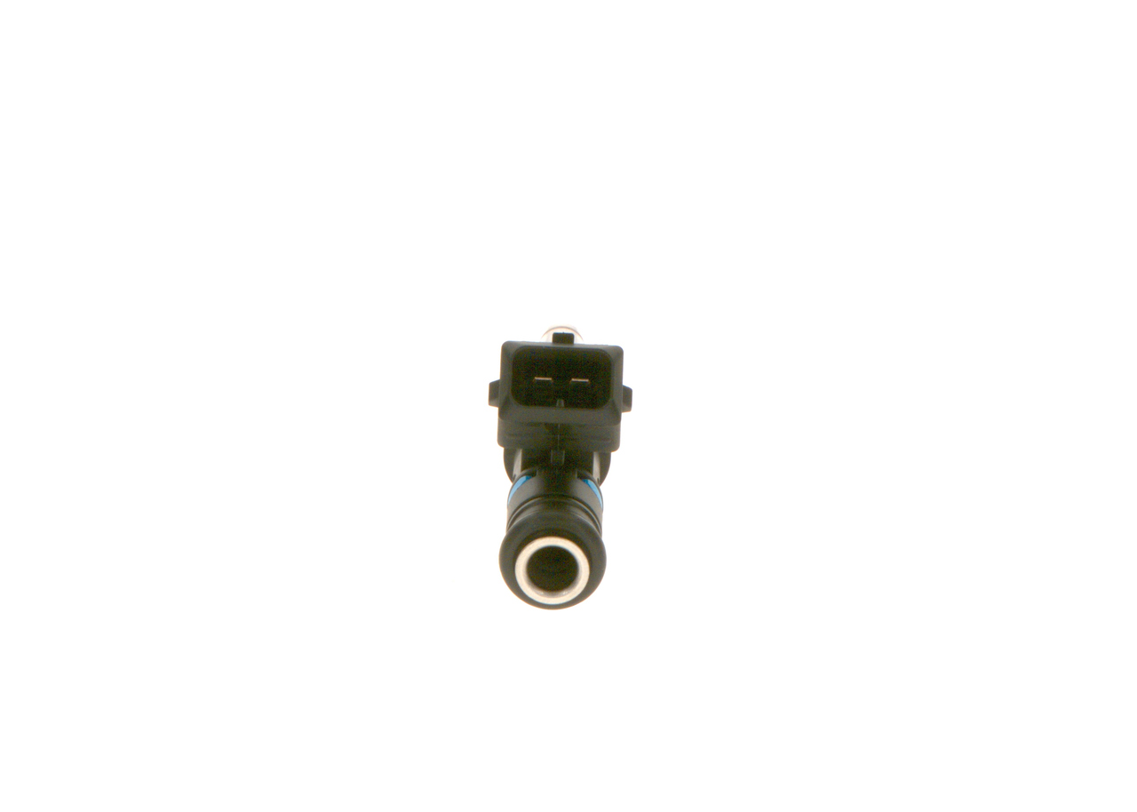 BOSCH 0 280 158 330 Injectors ALFA ROMEO GIULIETTA (940) 1.4 TB 120 hp Petrol 2017