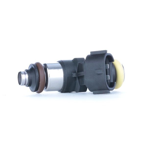 Injektoren 0 280 158 862 BOSCH SKODA Octavia III Combi (5E5) 1.4 TSI G-TEC 2012 110 PS