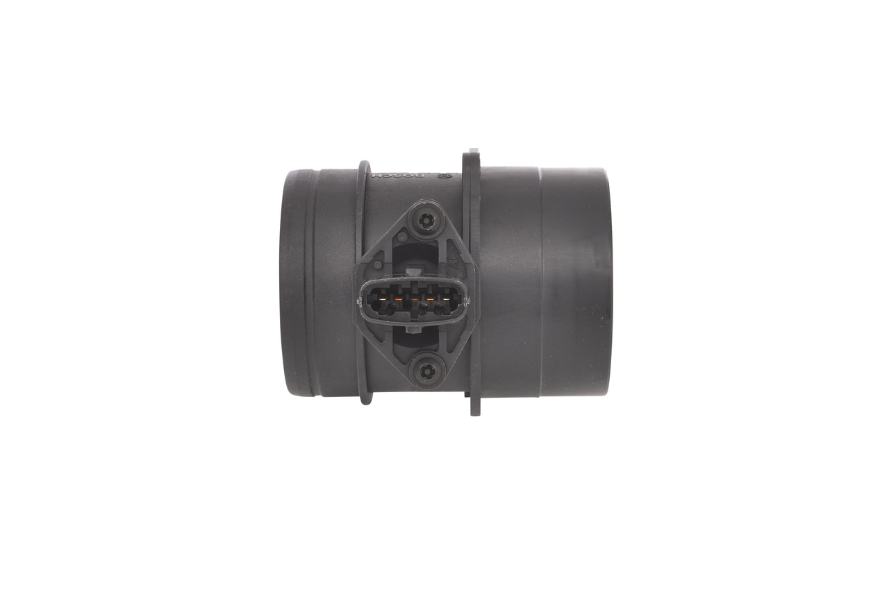 Número OEM 0K0AA 13210 - Medidor de masa de aire 0 280 218 092 FORD, HYUNDAI, KIA
