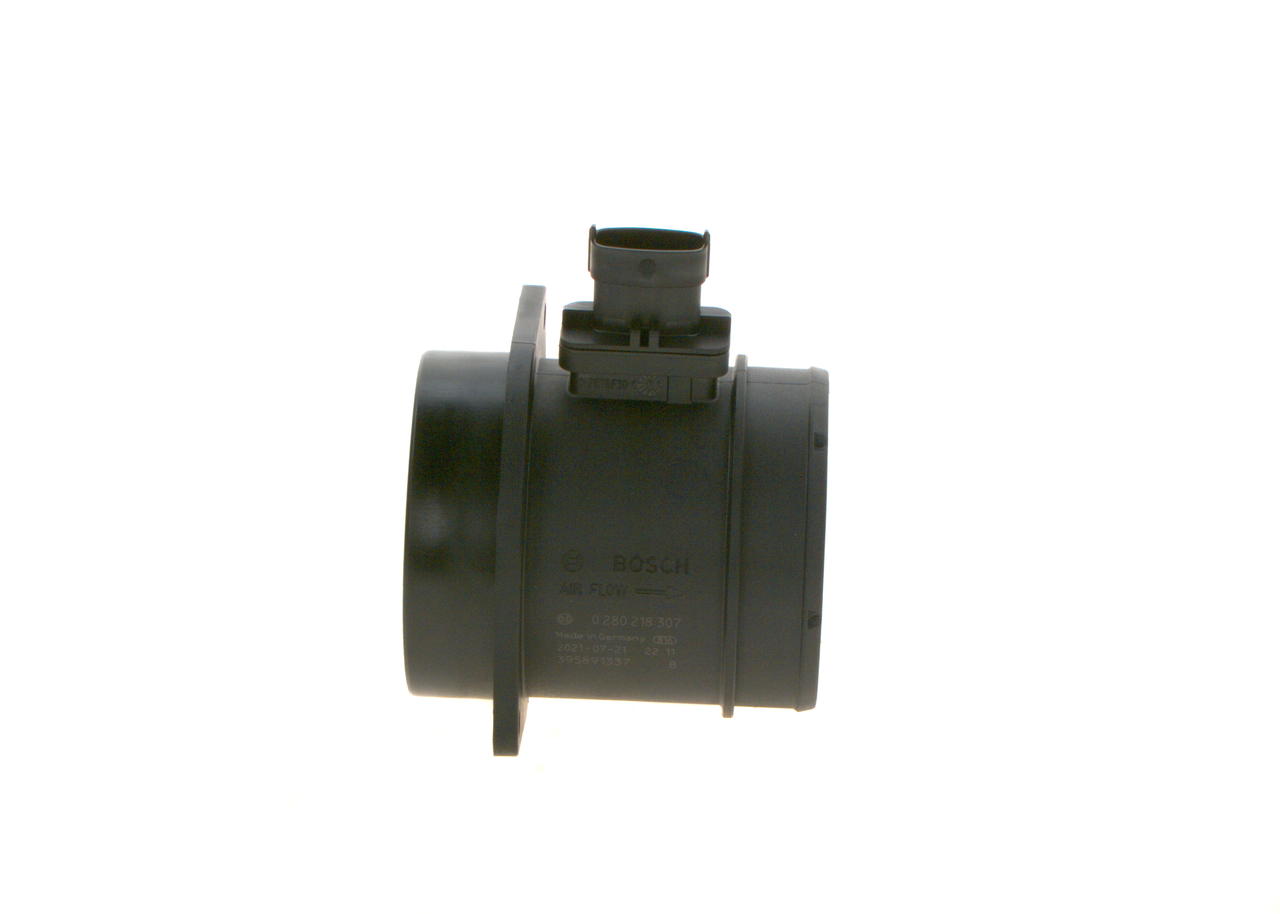 Debimetro 0 280 218 307 BOSCH JAGUAR F-Pace (X761) 2.0 TD4 2023 180 CV