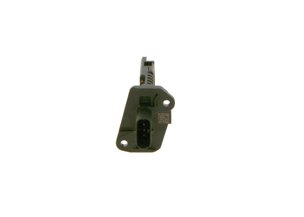 BOSCH 0 280 218 324 mass air flow sensor (maf) BMW 4 Gran Coupe (F36) 430i xDrive 2.0 252hp 2018