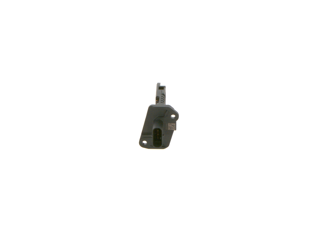 Debimetro 0 280 218 396 BOSCH JAGUAR F-Type Cabrio (X152) 2.0 Ti4 2019 300 CV