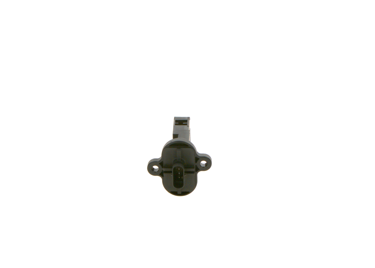 BOSCH 0 280 218 417 mass air flow sensor (maf) BMW 7 (F01, F02, F03, F04) 750 i, Li 449hp 2013