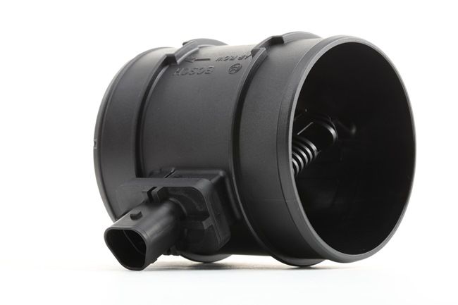 comprar online BOSCH Sensor MAF 0 280 218 427 Opel 86,80 €
