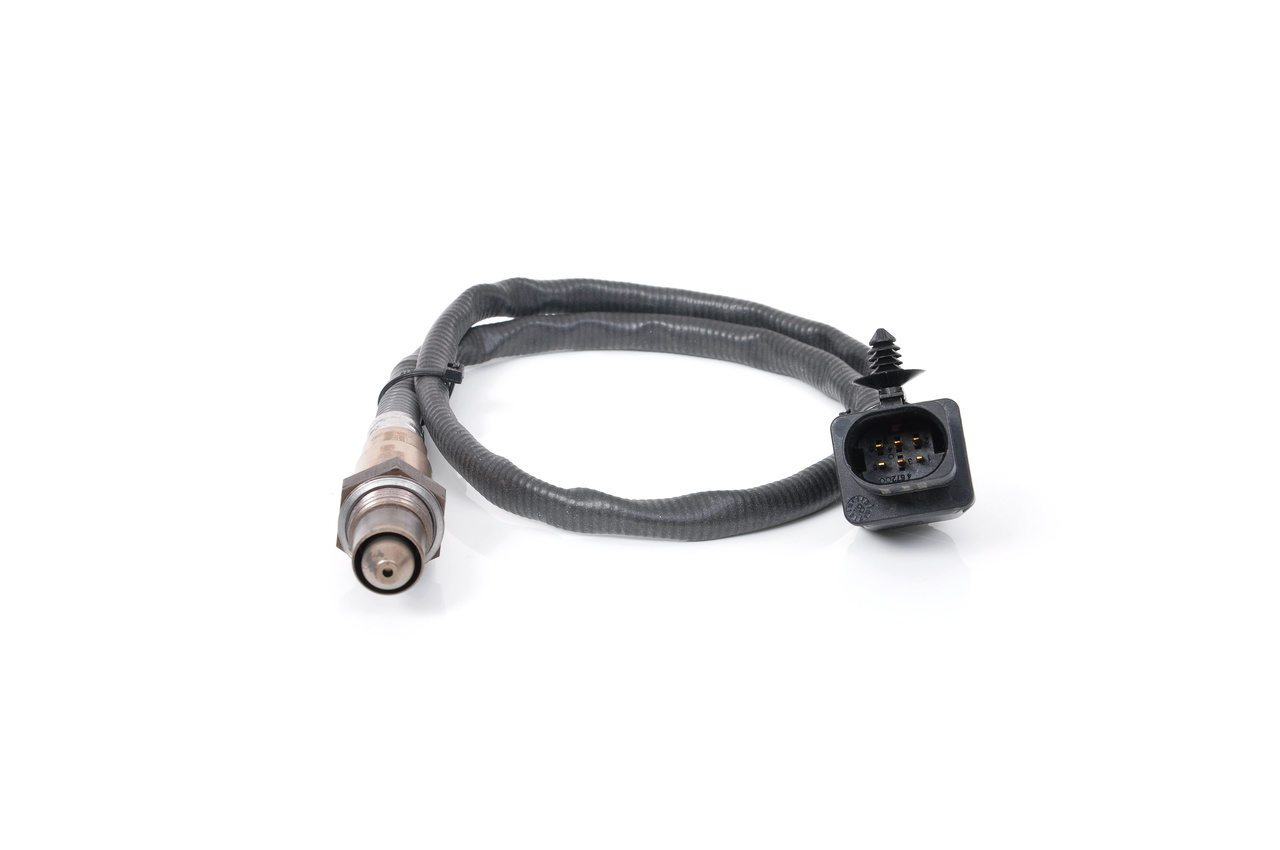 BOSCH 0 281 004 458 Alfa Romeo Giulietta 940 Box lambda sensor replacement cost