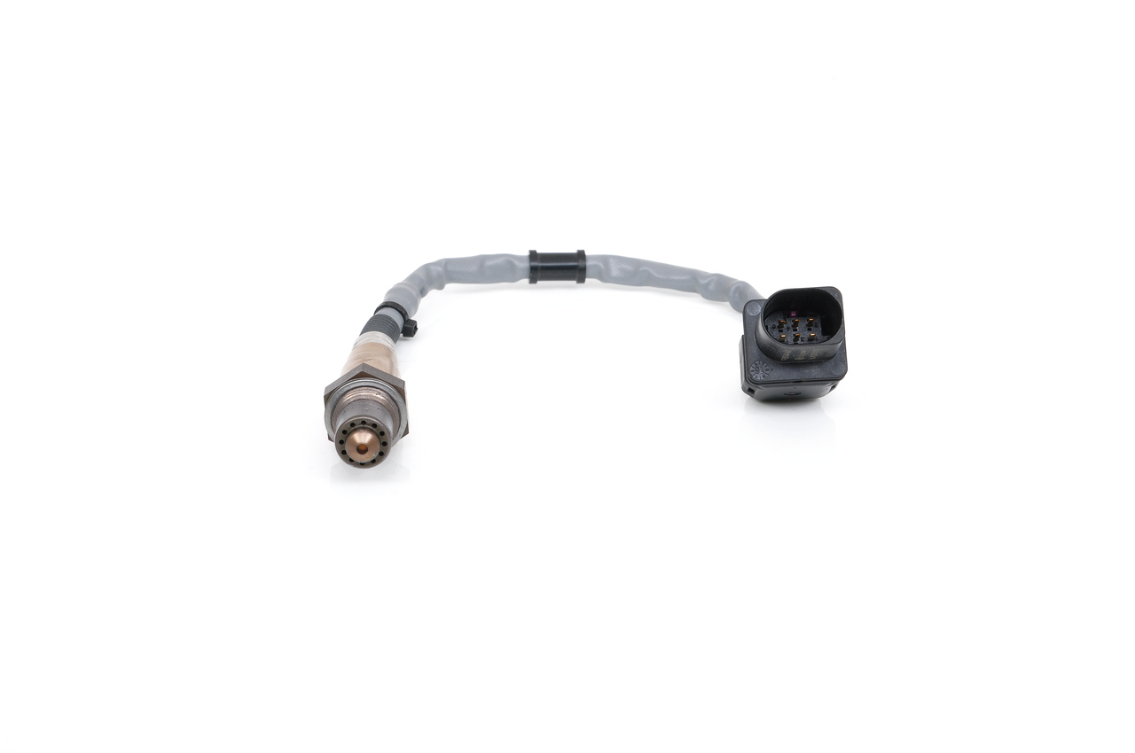 BOSCH 0 281 004 480 lambda sensor HONDA CR-V IV (RM) 1.6 i-DTEC 4WD (RE6) 160hp 2017