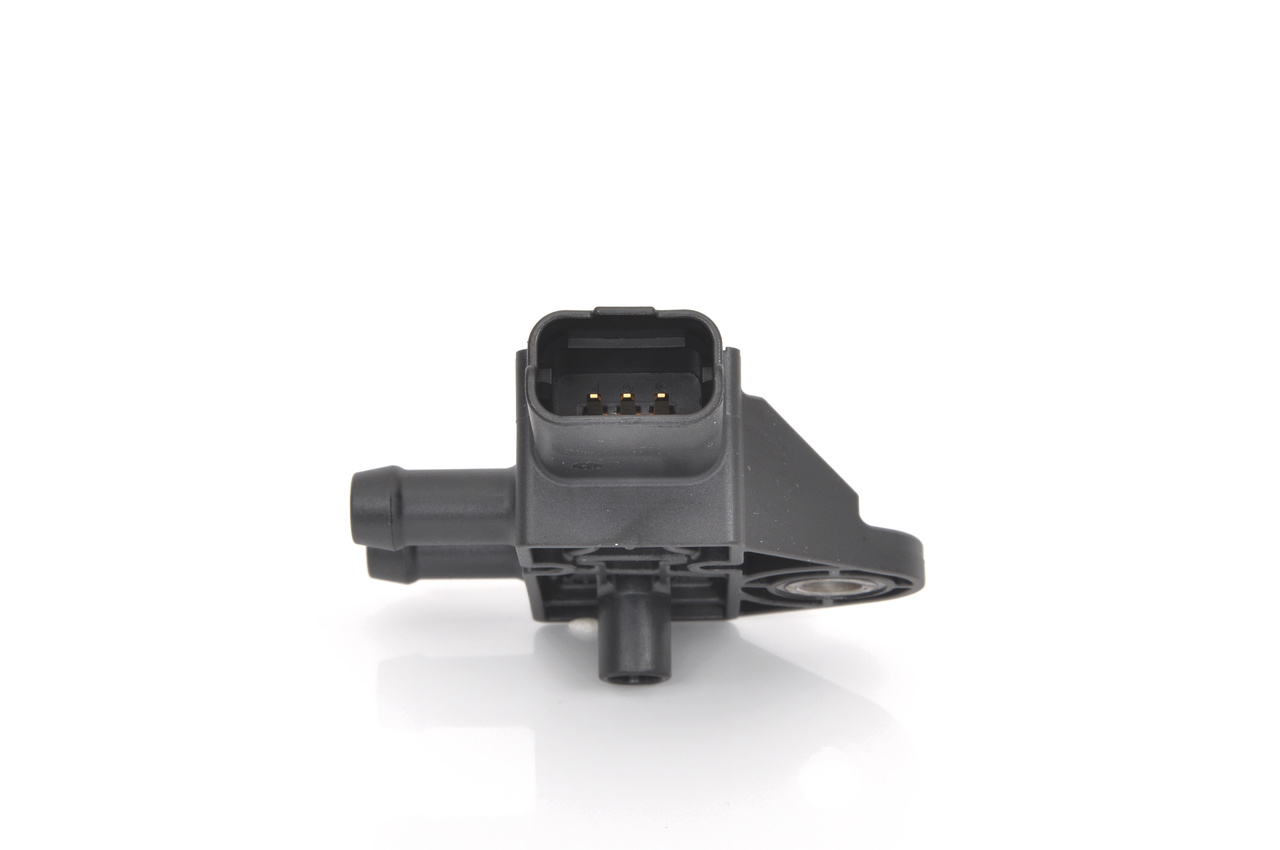 comprar online BOSCH Sensor Presión Gas De Escape 0 281 006 300 Fiat 54,00 €